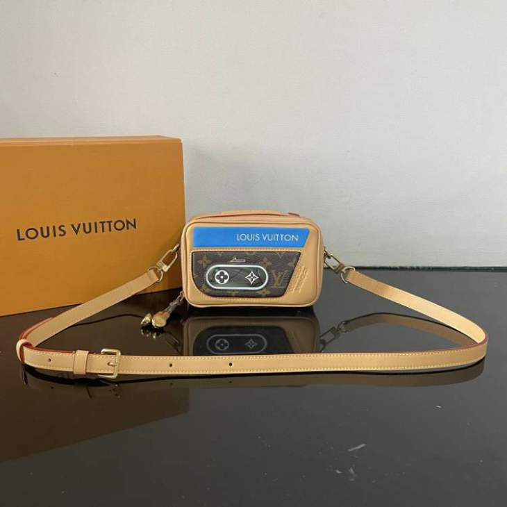 Picture of Louis Vuitton Handbags _SKUfw202999121fw